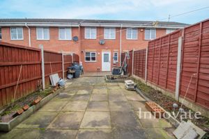 Photo 6- click for photo gallery